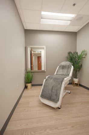 Up-level your clients’ VIP experience