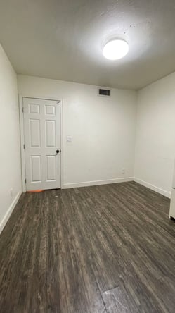 Private Treatment Room in Boutique North Hollywood Studio