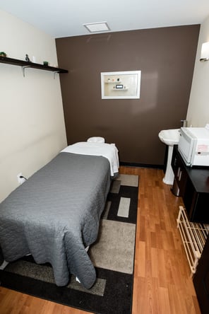 Salon Suites & Stations for Independent Beauty Pros | Signature Salon Pro