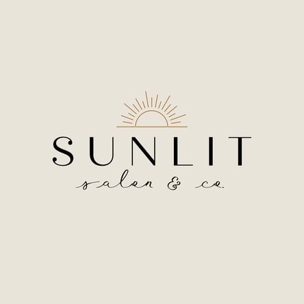 Sunlit Salon and Co looking for talent