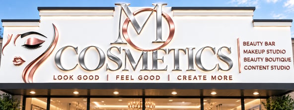 Booths Available – Home of the $99/week booth