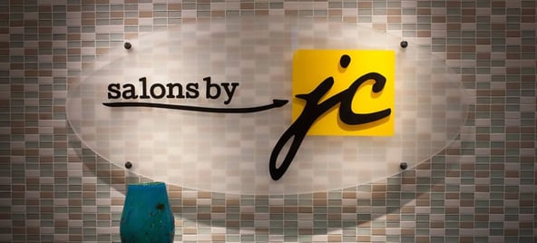 Salons by JC in Lewisville, TX – Salon Suite for Rent
