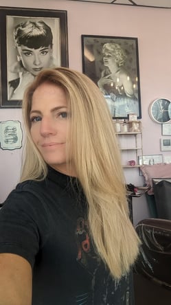 MY SALON Suite in Corpus Christi, TX – Salon Suite for Rent