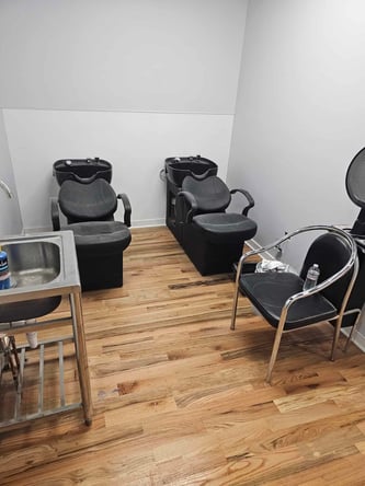 Private Luxury Suites in Chicago: Weekly & Daily Rentals Available