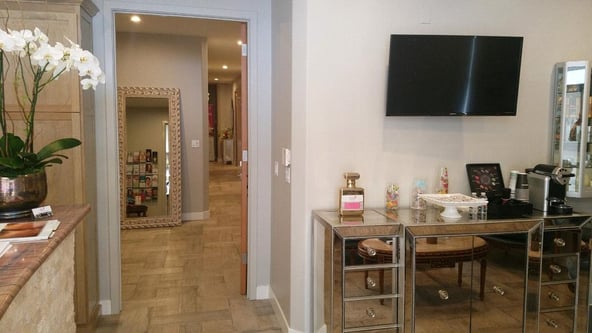 Exclusive Medical Spa Rooms for Rent – Grow Your Practice