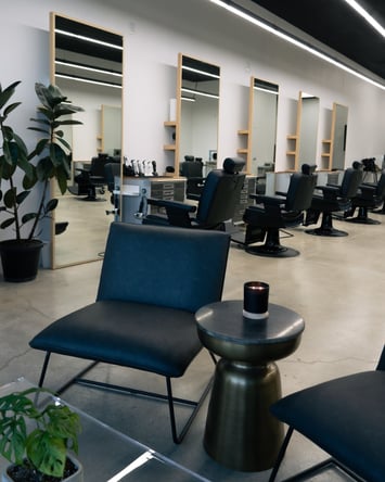 💈 Barbers Wanted! Booth Rental Available – High-End Barbershop 💈