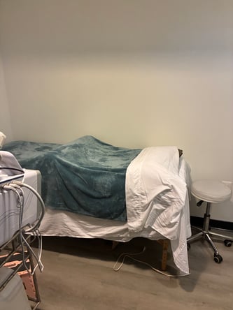 SmallRoom for Rent