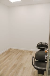 Private Fully Equipped Salon Suites in Glendale, AZ
