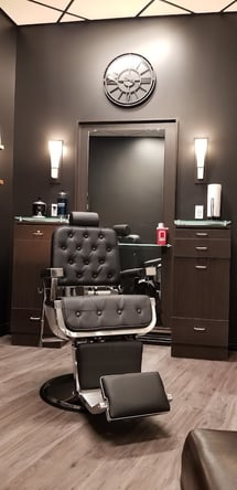 MY SALON Suite in Rd. Taylorsville, UT – Salon Suite for Rent
