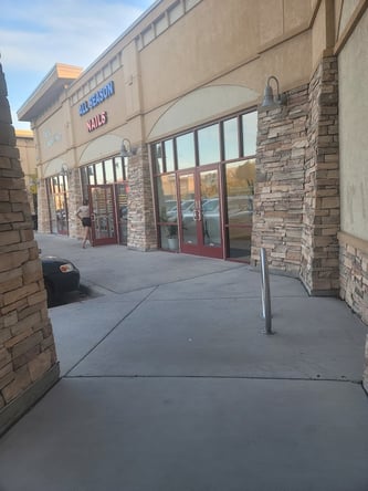 IMAGE Studios 360 in Salt Lake City, UT – Salon Suite for Rent