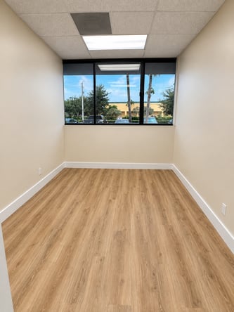 Luxury Private Beauty & Wellness Suites for Rent in Boca Raton