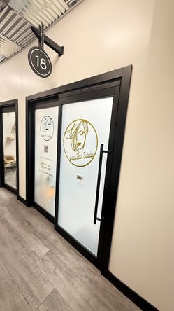 Sola Salon Studios in Fort Myers, FL – Salon Suite for Rent