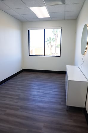 Spa Haven Suites – Private Spa Suites for Lease in Henderson, NV