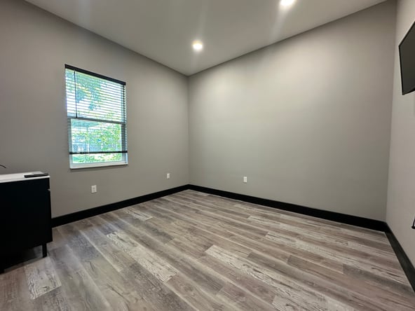 Luxury Salon Suites & Medspa in Land O’ Lakes, Florida