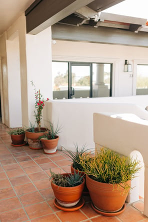 Luxury Beauty Suites in Scottsdale – Prime Location! Pinnacle Peak and Pima