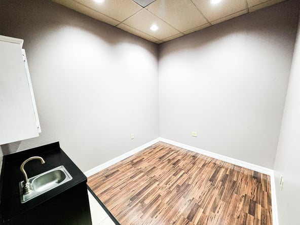 Salon and Spa SUITES AVAILABLE at Melange Gallery of Salons