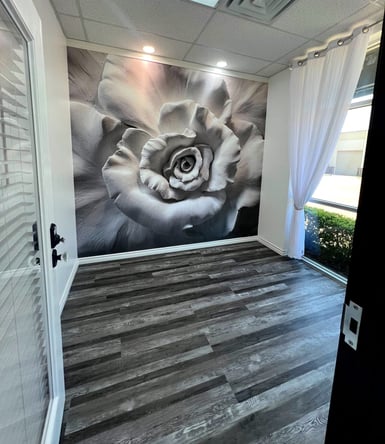 Arlington Tx. Salon Suites