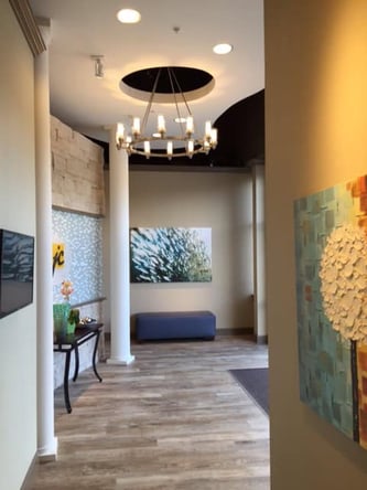 Salons by JC in Valrico, FL – Salon Suite for Rent
