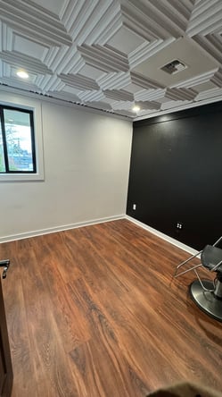 Seeking Hair Stylists Now, in Busy South Hill, Puyallup!