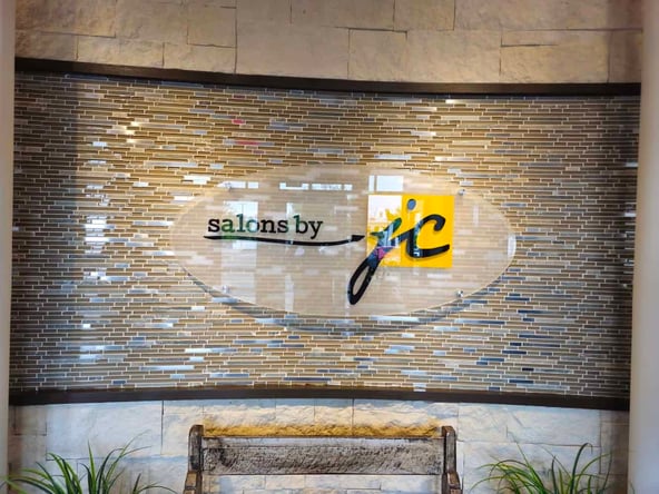Salons by JC in Sterling, VA – Salon Suite for Rent