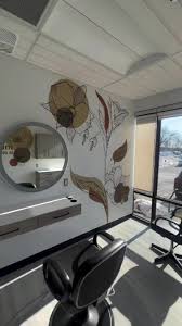 Private Salon Suites for Rent – Sola Salon Studios Nashua