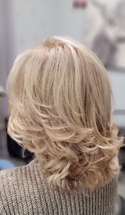 Sola Salon Studios in Nanuet, NY – Salon Suite for Rent