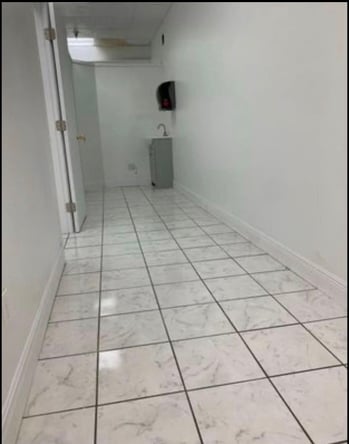 $189 / 100ft2 – Private Spa Suite Rental Near Orlando | Wellness Treatment Space (Altamonte Springs)