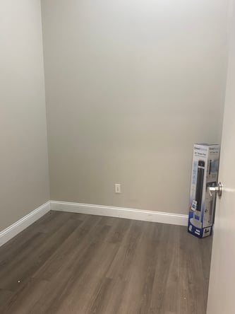 Brand New Suites, Booths & Chairs in Altamonte Springs | Delicate Beauties Beauty Bar