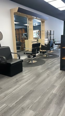 Booth Rental Available -Hair Stylist ,Braiders, Barbers, and Lash Technician