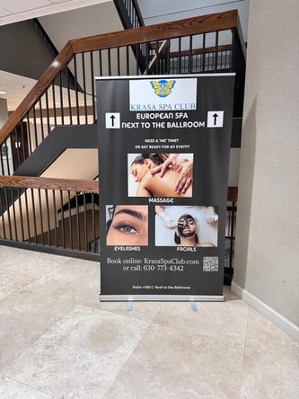 Lash Artist, Esthetician, Permanent Makeup Artist, Hair Stylst