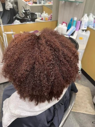 Sola Salon Studios in Lanham, MD – Salon Suite for Rent