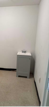 Private suite and booth rental in Marietta GA