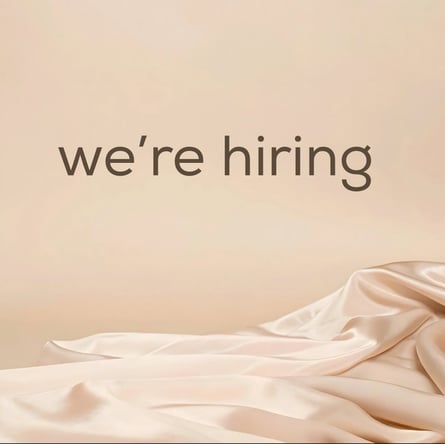 Inviting you to Come and Claim your Chair!! **Let Us Provide Your Clients**