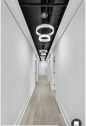 Salon Suites For Rent in Bergen County, NJ