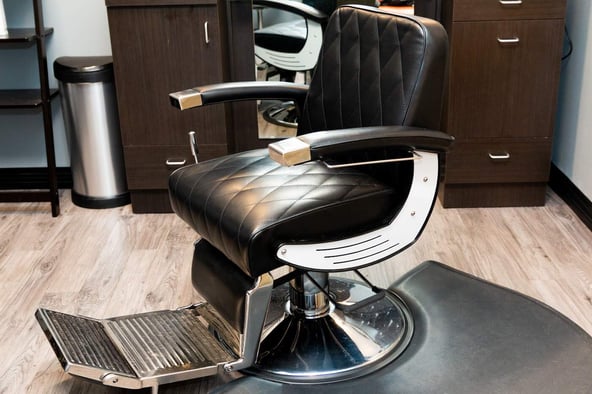 Salon Lofts in Bee Cave, TX – Salon Suite for Rent
