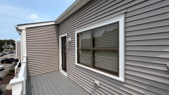 Beauty Suites For Rent East Greenwich, R.I (1st month FREE)