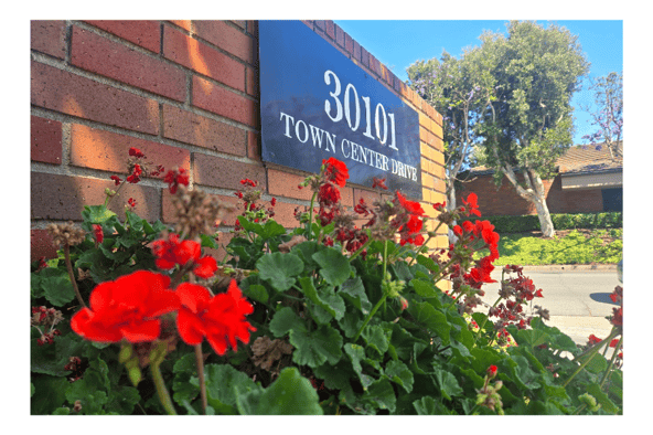 Private Room for Estheticians, Massage, or Hair in Laguna Niguel Holistic Center