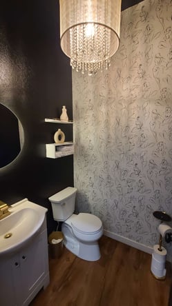 Seeking Beauty Business Professionals
