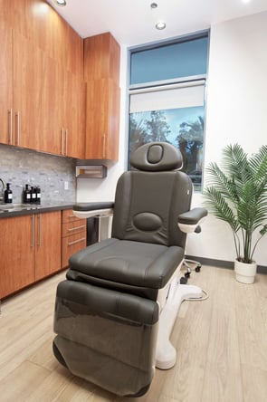Up-level your clients’ VIP experience