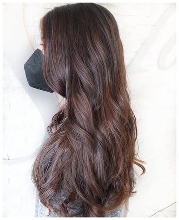Sola Salon Studios in Nanuet, NY – Salon Suite for Rent