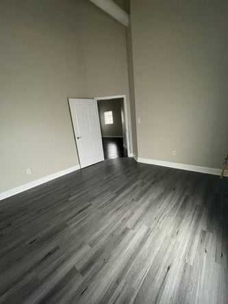 Premium Salon Suite Rentals- Available in February