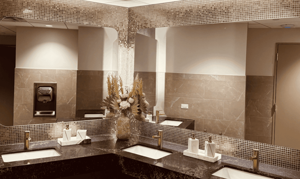Salons by JC in Brooklyn, NY – Salon Suite for Rent