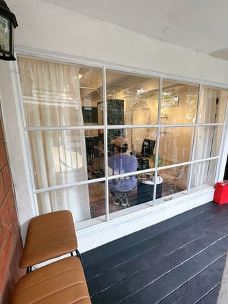 WEST HOLLYWOOD SALON STATION ENTIRE STUDIO AVAILABLE: Sunday/Monday/Tuesday: $250 Weekly