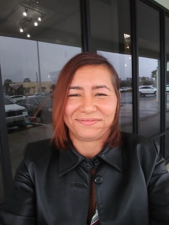Sola Salon Studios in Atlantic Beach, FL – Salon Suite for Rent
