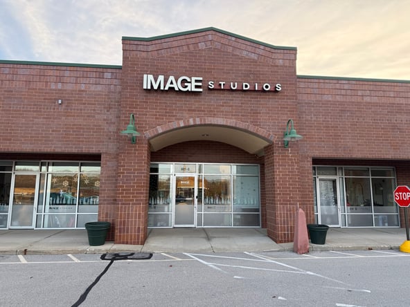 IMAGE Studios Waukesha, WI – Salon Suite for Rent