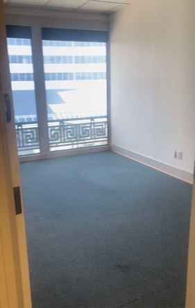 Suites in Downtown Norfolk with City Views