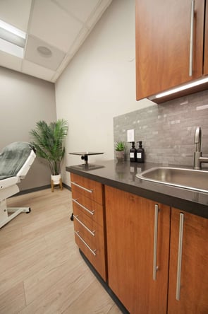 Up-level your clients’ VIP experience