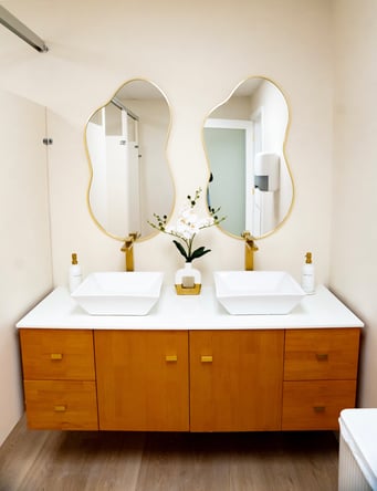 Luxury Private Beauty & Wellness Suites for Rent in Boca Raton