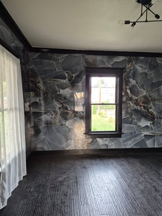 Private Salon Studios & Suites – $1,000/mo All-Inclusive – Vancouver WA 98662
