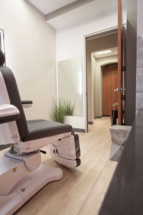 Up-level your clients’ VIP experience